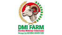 DMI FARM DOMBA MAKMUR INDONESIA